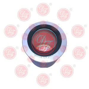 Distributor Good Quality Auto Air Filter Heavy Duty.