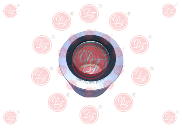 Distributor Good Quality Auto Air Filter Heavy Duty.