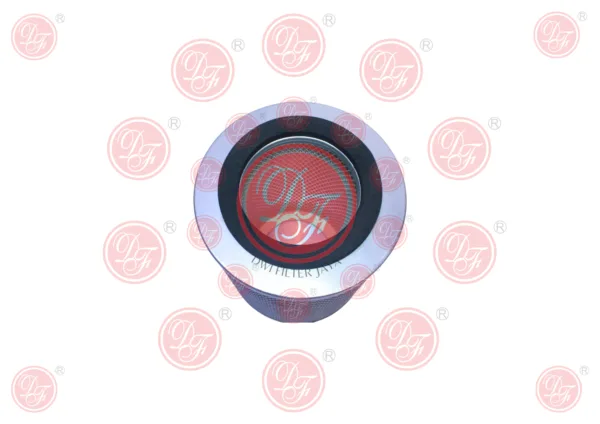 Distributor Good Quality Auto Air Filter Heavy Duty.
