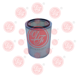 Sale Air Filter Element Generator Filter.