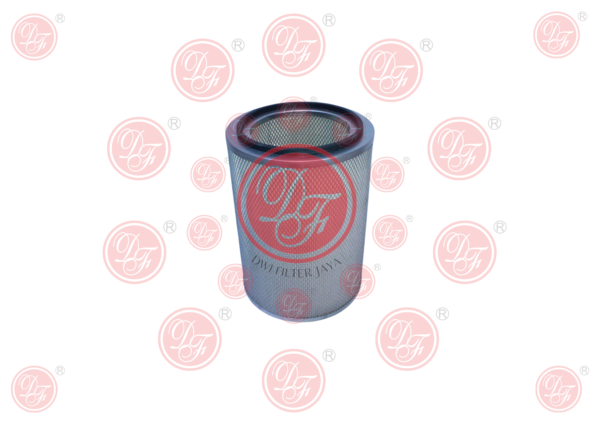 Sale Air Filter Element Generator Filter.