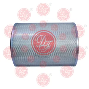 Sale High EFficiency Engine Air Filter Cartridge.