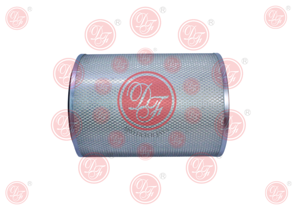 Sale High EFficiency Engine Air Filter Cartridge.