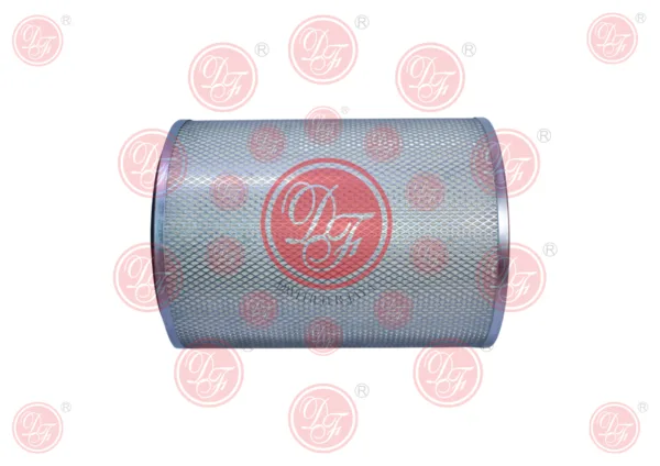 Sale High EFficiency Engine Air Filter Cartridge.