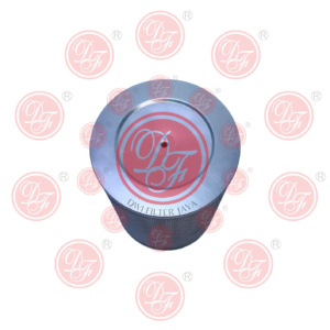 Factory High Low Pressure Air Filter Oem.