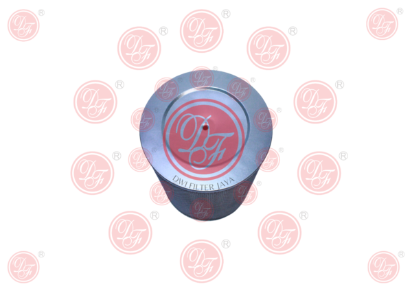 Factory High Low Pressure Air Filter Oem.
