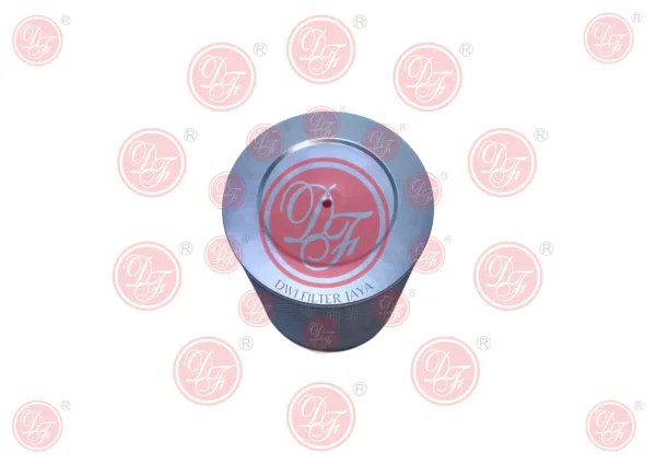 Factory High Low Pressure Air Filter Oem.