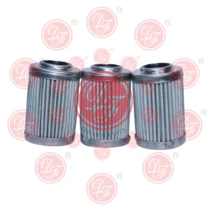Sale Oil Wire Mesh Filter Good Equivalent.