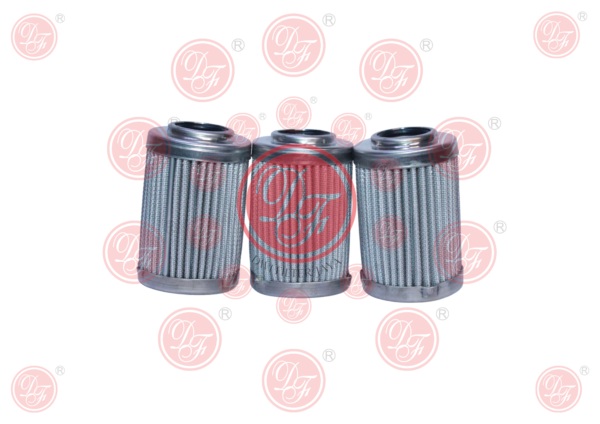 Sale Oil Wire Mesh Filter Good Equivalent.