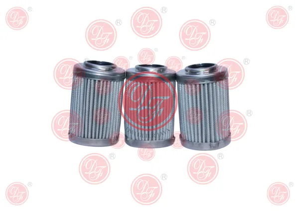 Sale Oil Wire Mesh Filter Good Equivalent.