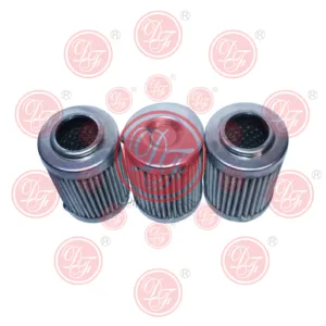 Sale Engine Diesel Oil Filter Lubrication.