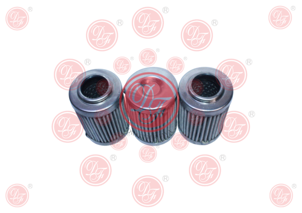 Sale Engine Diesel Oil Filter Lubrication.
