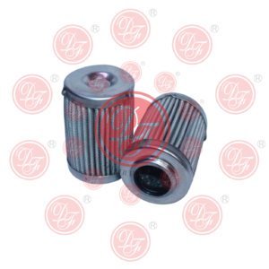 Sale Filter Oli Media Wire Mesh Lipit.
