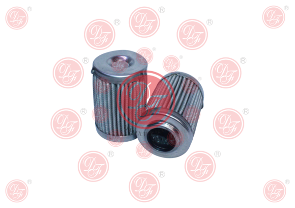 Sale Filter Oli Media Wire Mesh Lipit.