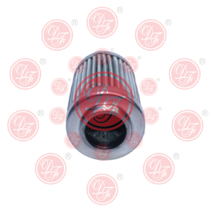 Sale Industrial Oil Filter Cartridge Mesh.