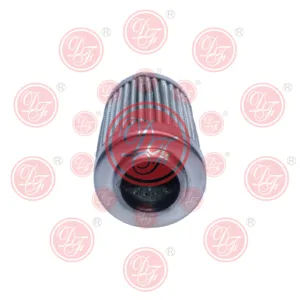Sale Industrial Oil Filter Cartridge Mesh.