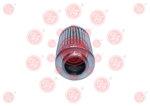 Sale Industrial Oil Filter Cartridge Mesh.