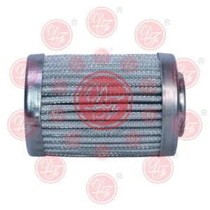 Distributor Heavy Construction Equivalent Oil Filter.
