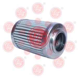Factory Return Oil Filter For Concrete Pump.