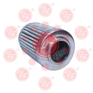 Sale SS Pleated Oil Filter Liquid.
