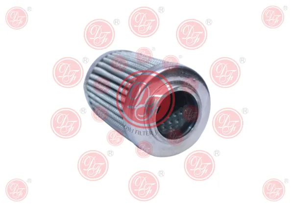 Sale SS Pleated Oil Filter Liquid.