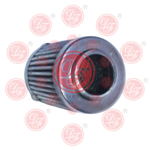 Sale Good Quality Oil Filter Element.