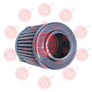 Sale Good Quality Oil Filter Element.
