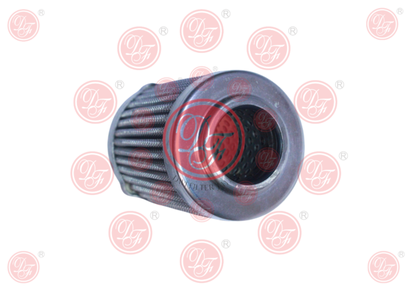 Sale Good Quality Oil Filter Element.