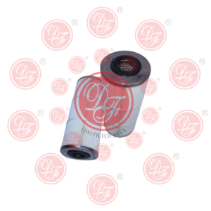 Distributor Standard Dust Cartridge Spunbond.