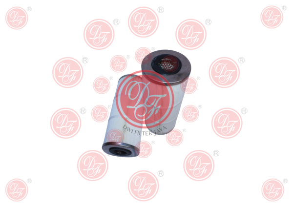 Distributor Standard Dust Cartridge Spunbond.