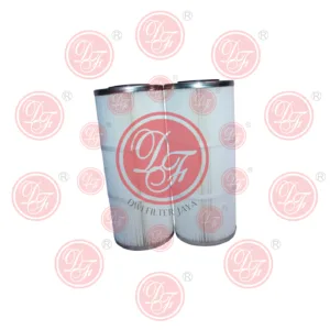 Sale Cylinder Dust Cartridge Good Quality.