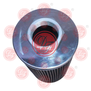 Sale Hydraulic Filter Element Wire Mesh.
