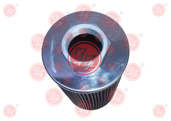 Sale Hydraulic Filter Element Wire Mesh.
