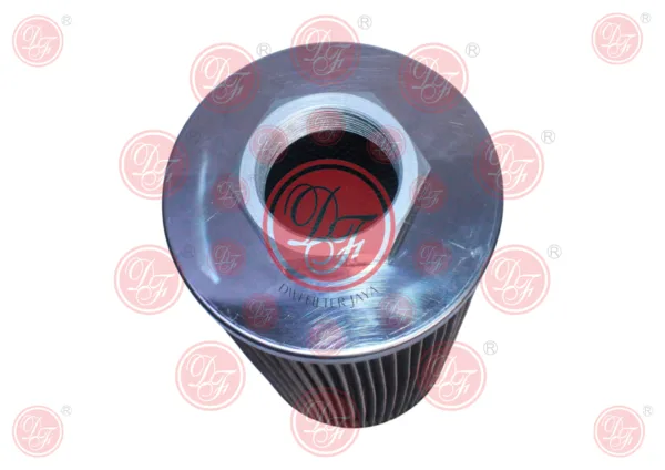 Sale Hydraulic Filter Element Wire Mesh.