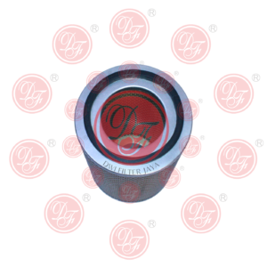 Factory  Air Filter For Auto Engine High Pressure.