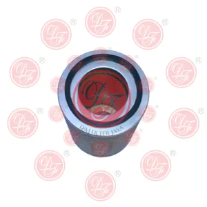 Factory Air Filter For Auto Engine High Pressure.