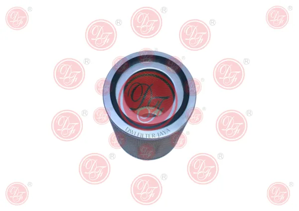 Factory Air Filter For Auto Engine High Pressure.