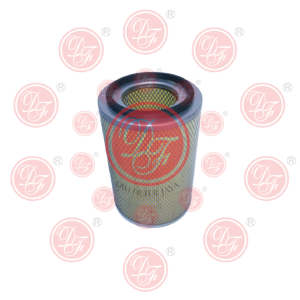 Sale Filtration Equipment Parts Air Filter.