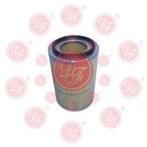 Sale Filtration Equipment Parts Air Filter.
