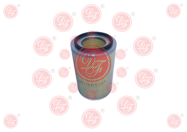 Sale Filtration Equipment Parts Air Filter.
