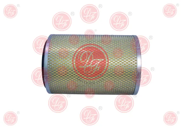 Factory Engine Air Filter Elemen High Filtration.