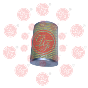 Distributor High Quality Compressor Air Filter.