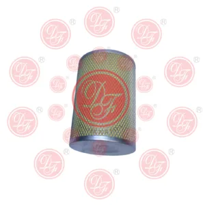 Distributor High Quality Compressor Air Filter.