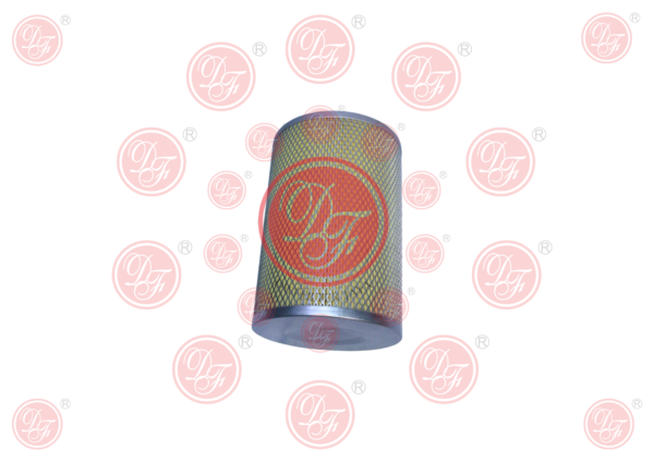 Distributor High Quality Compressor Air Filter.