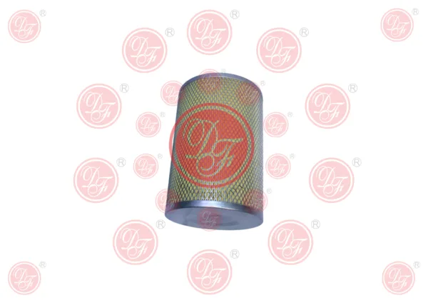 Distributor High Quality Compressor Air Filter.