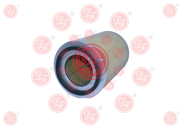 Sale Quality Truck Engine Air Filter Cartridge.