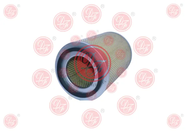 Sale Quality Truck Engine Air Filter Cartridge.
