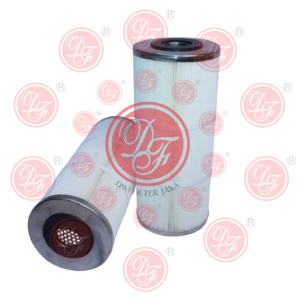 Distributor For Equipment Air Filter Cartirdge.