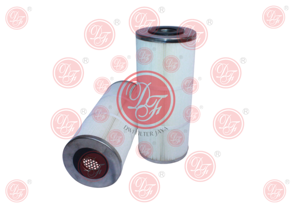 Distributor For Equipment Air Filter Cartirdge.