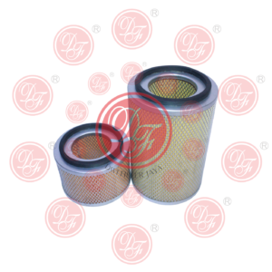 Factory Auto Parts Air Filter Replacement Parts.